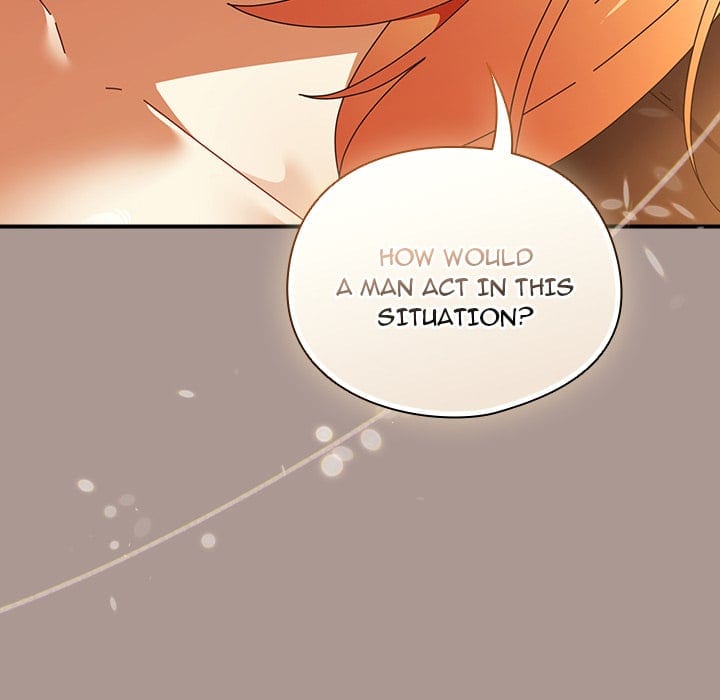 Take a Photo of Me (Uncensored), chapter 38, page 135 of 166