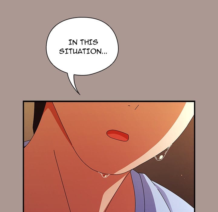 Take a Photo of Me (Uncensored), chapter 38, page 136 of 166