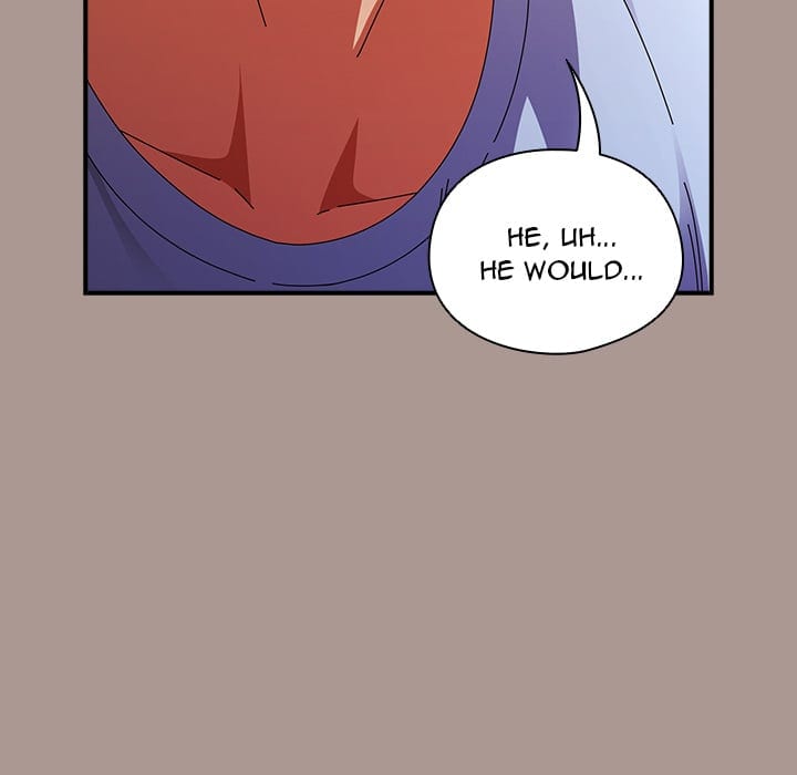 Take a Photo of Me (Uncensored), chapter 38, page 137 of 166