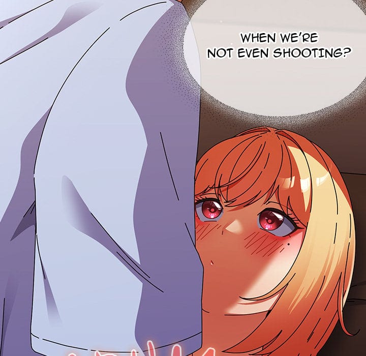 Take a Photo of Me (Uncensored), chapter 38, page 139 of 166
