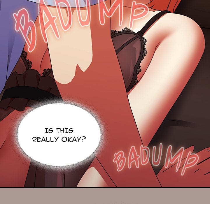 Take a Photo of Me (Uncensored), chapter 38, page 140 of 166