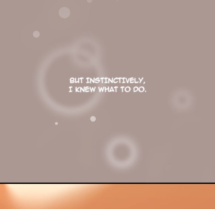 Take a Photo of Me (Uncensored), chapter 38, page 142 of 166