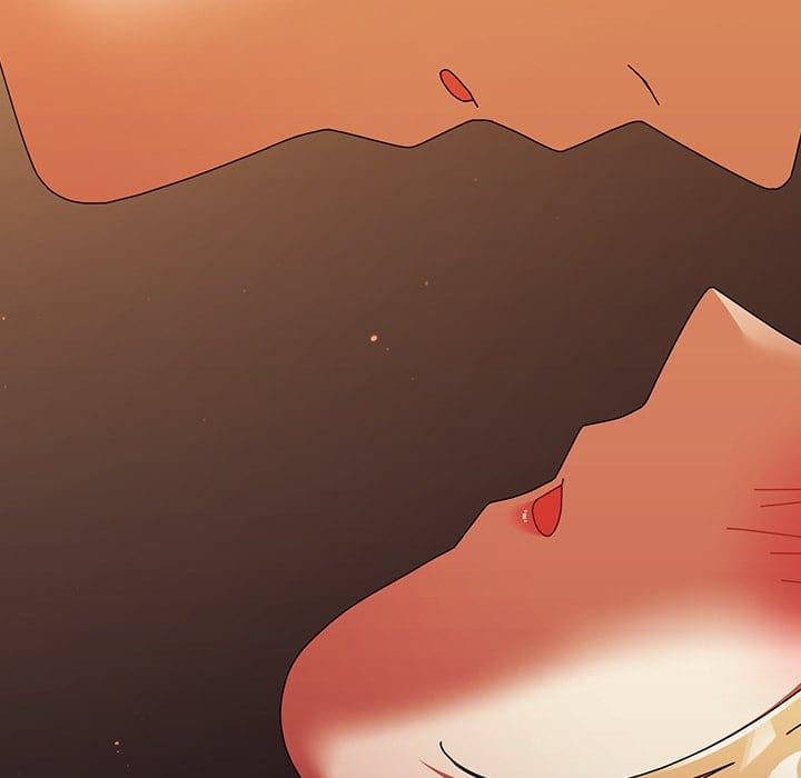 Take a Photo of Me (Uncensored), chapter 38, page 143 of 166