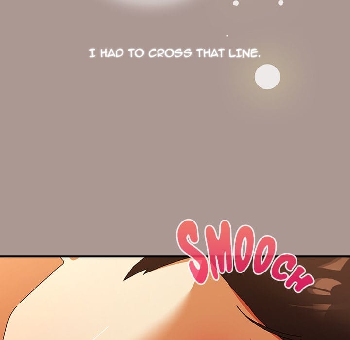 Take a Photo of Me (Uncensored), chapter 38, page 145 of 166