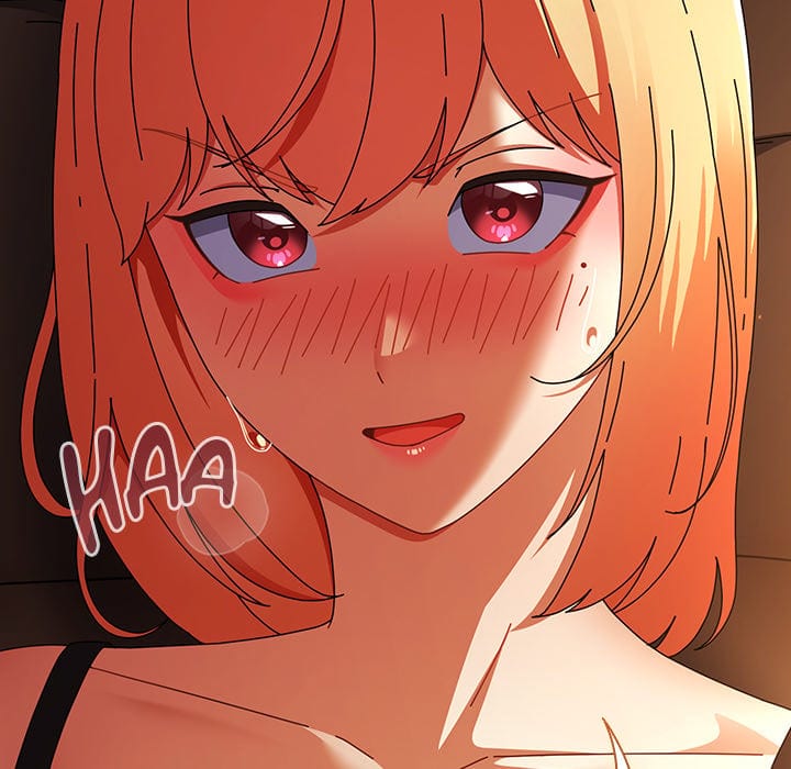 Take a Photo of Me (Uncensored), chapter 38, page 152 of 166