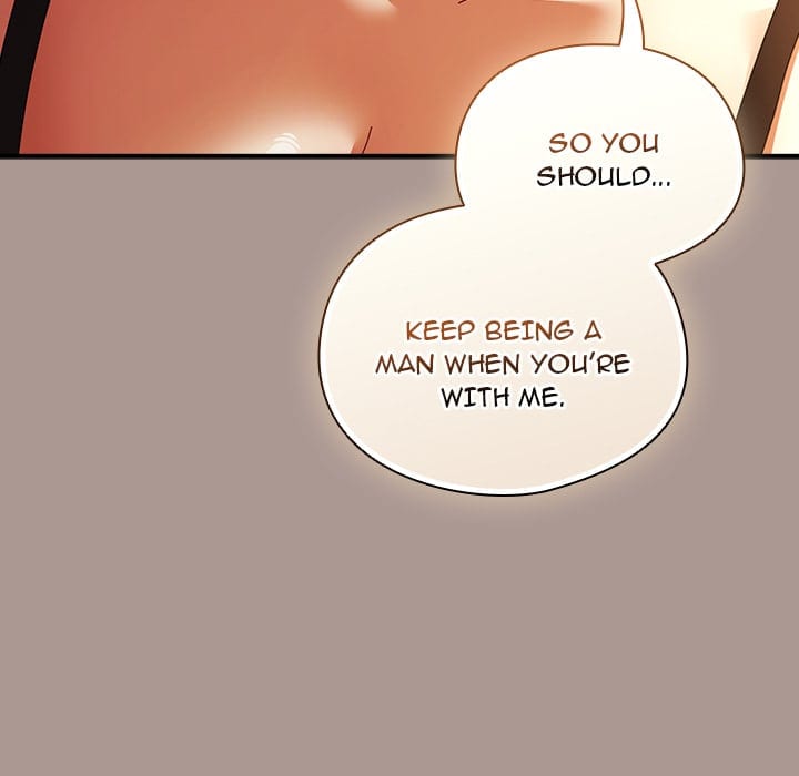 Take a Photo of Me (Uncensored), chapter 38, page 153 of 166