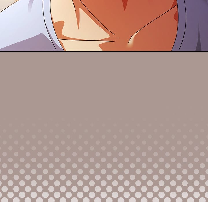 Take a Photo of Me (Uncensored), chapter 38, page 155 of 166