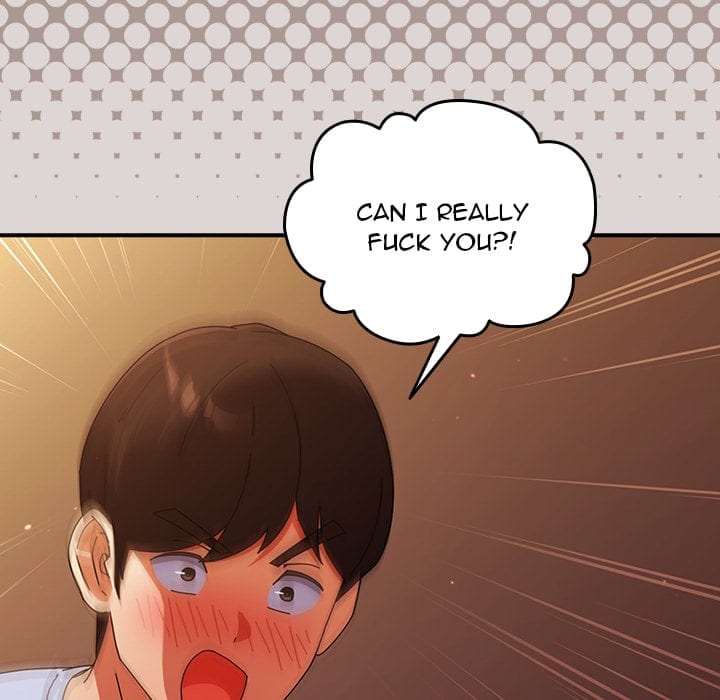Take a Photo of Me (Uncensored), chapter 38, page 156 of 166