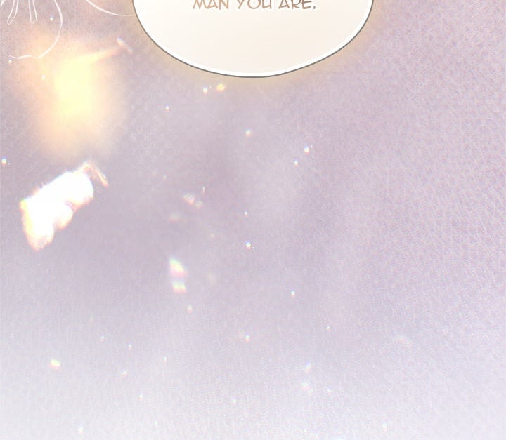 Take a Photo of Me (Uncensored), chapter 38, page 165 of 166