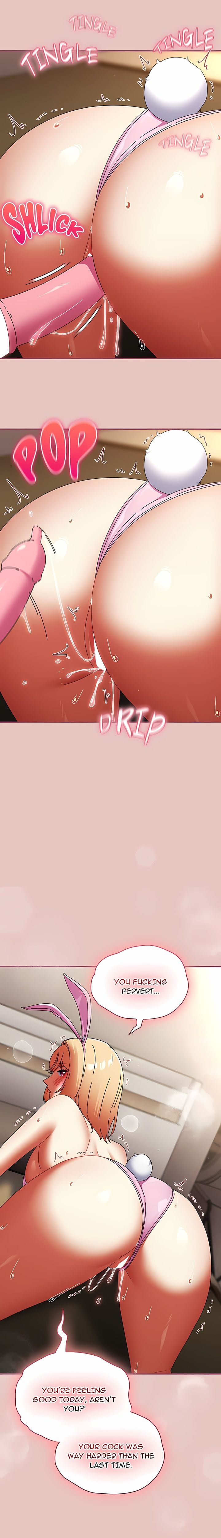 Take a Photo of Me (Uncensored), chapter 40, page 14 of 25