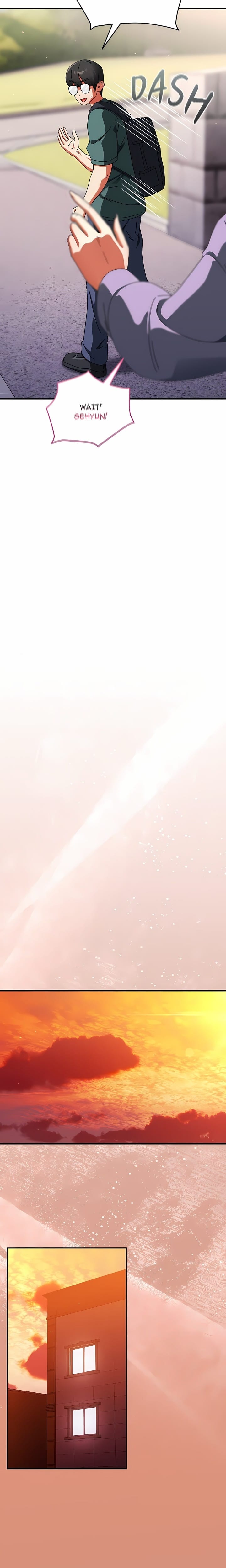 Take a Photo of Me (Uncensored), chapter 41, page 15 of 29