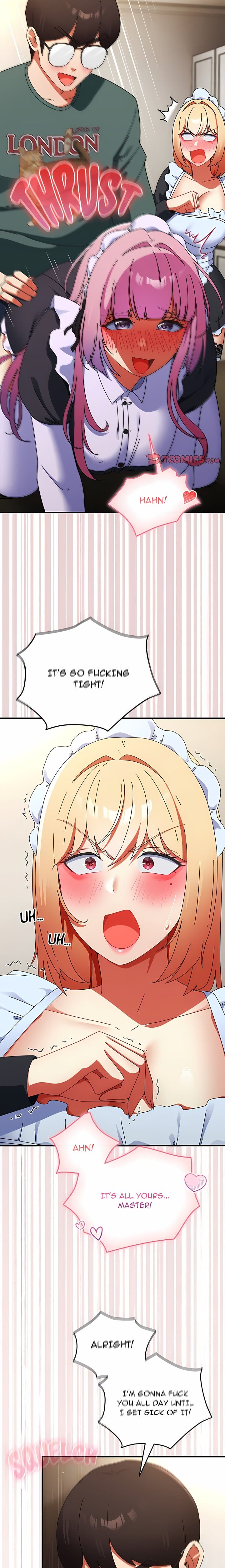 Take a Photo of Me (Uncensored), chapter 44, page 6 of 24