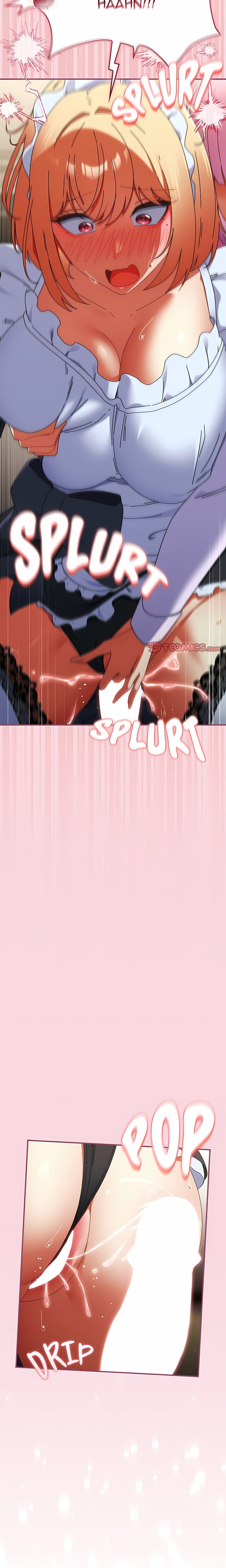 Take a Photo of Me (Uncensored), chapter 44, page 21 of 24