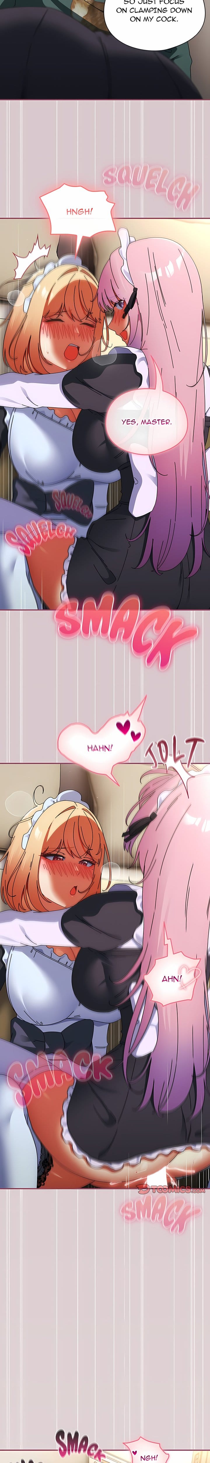 Take a Photo of Me (Uncensored), chapter 45, page 8 of 23