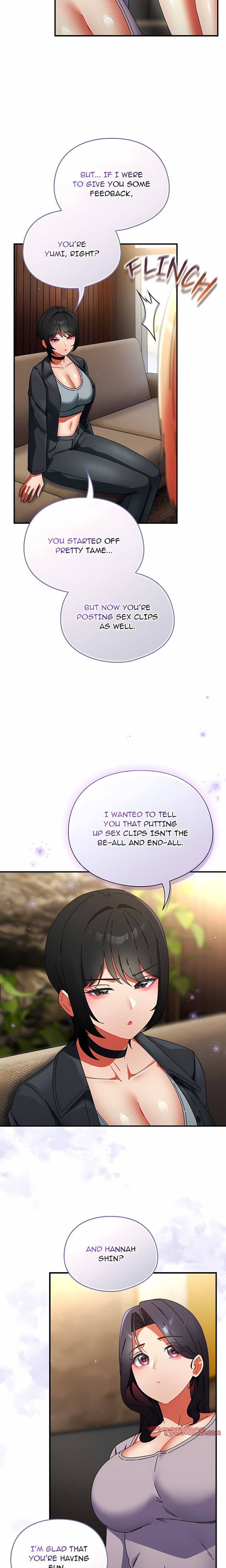 Take a Photo of Me (Uncensored), chapter 47, page 24 of 28