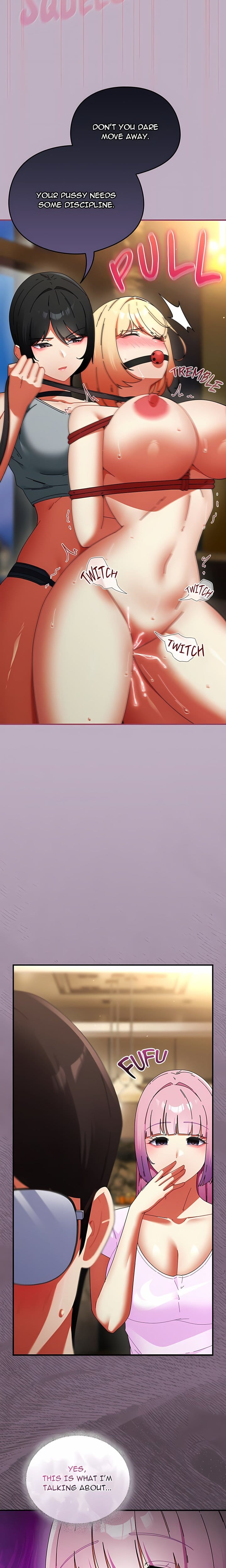 Take a Photo of Me (Uncensored), chapter 49, page 14 of 24
