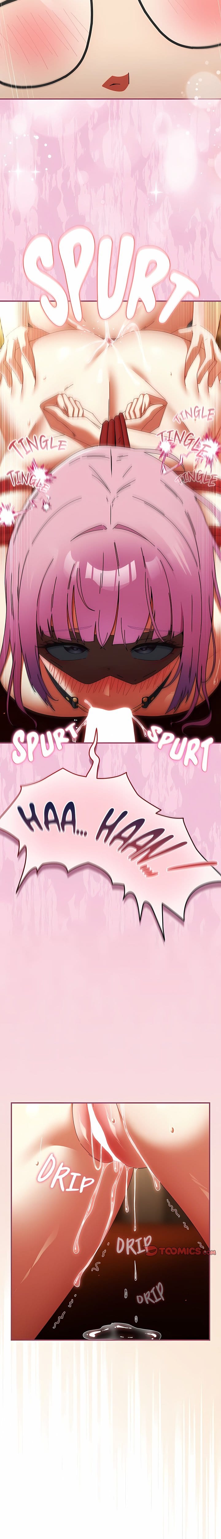 Take a Photo of Me (Uncensored), chapter 50, page 8 of 24