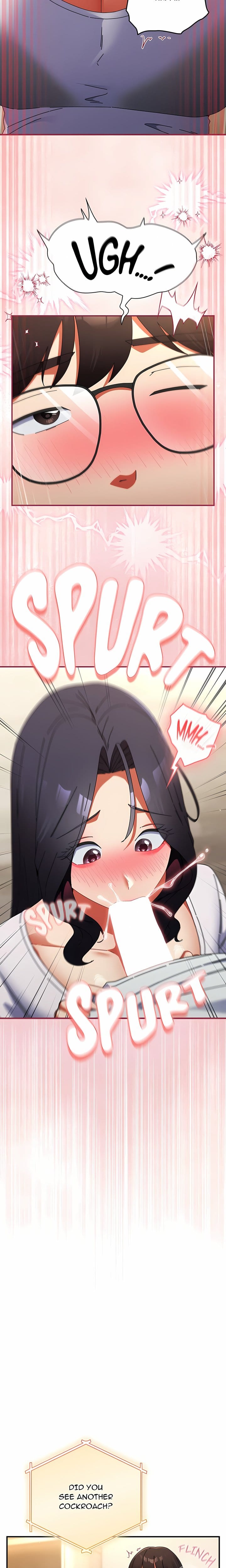 Take a Photo of Me (Uncensored), chapter 51, page 19 of 23