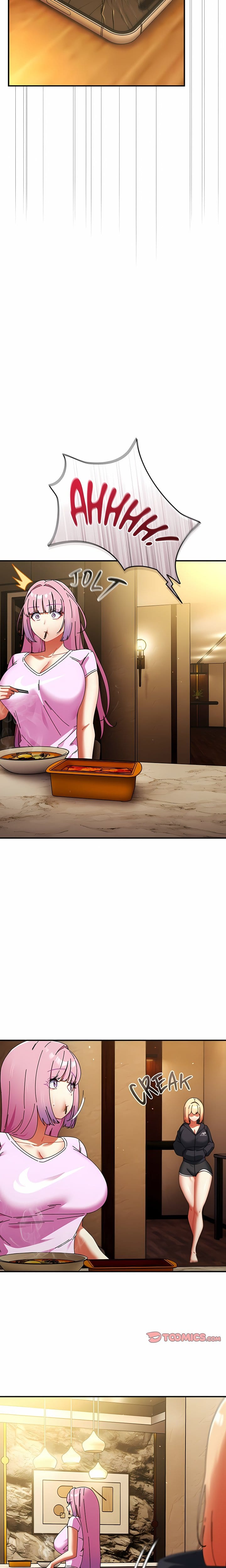 Take a Photo of Me (Uncensored), chapter 52, page 13 of 24