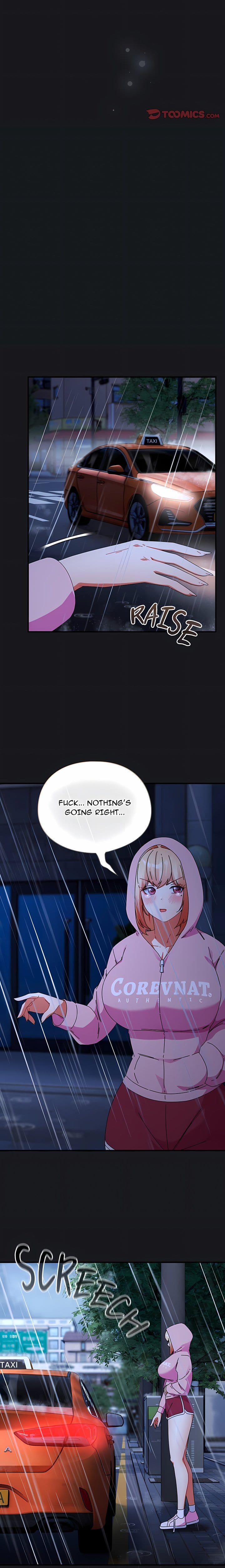 Take a Photo of Me (Uncensored), chapter 57, page 17 of 26