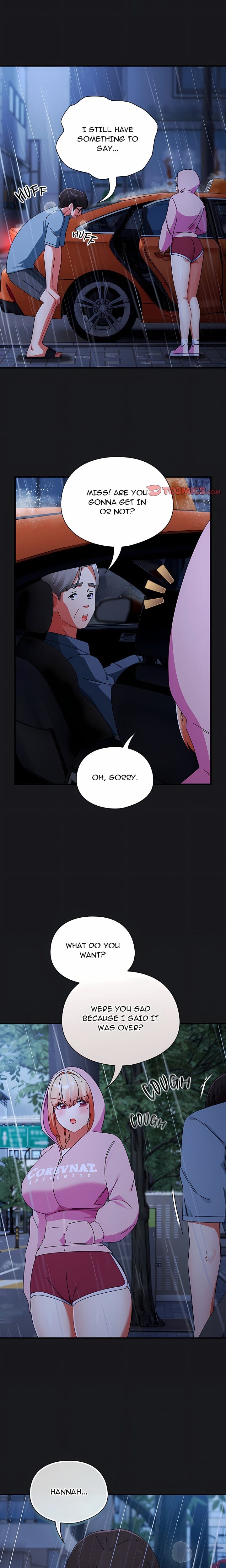 Take a Photo of Me (Uncensored), chapter 57, page 19 of 26