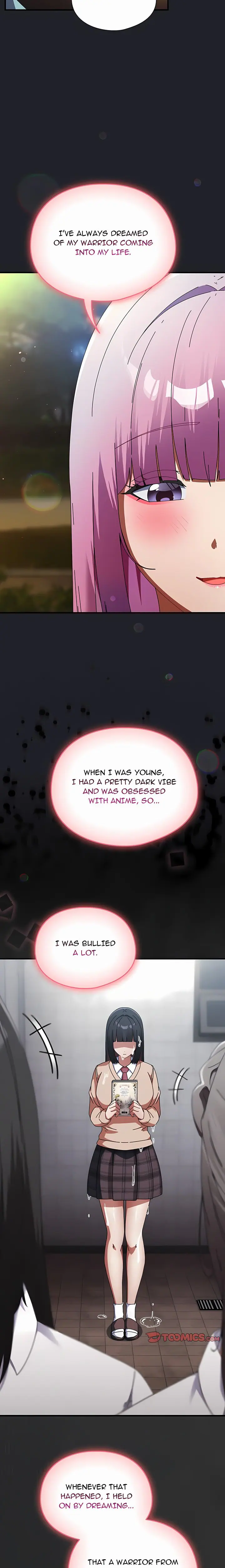 Take a Photo of Me (Uncensored), chapter 59, page 13 of 25