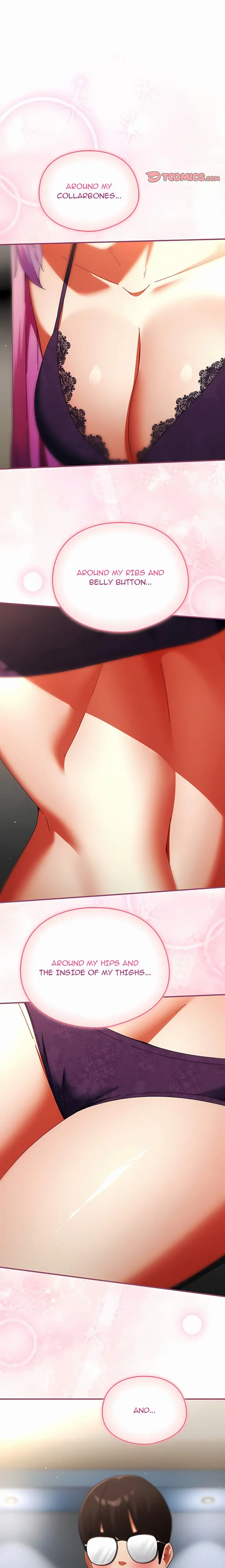 Take a Photo of Me (Uncensored), chapter 60, page 15 of 22