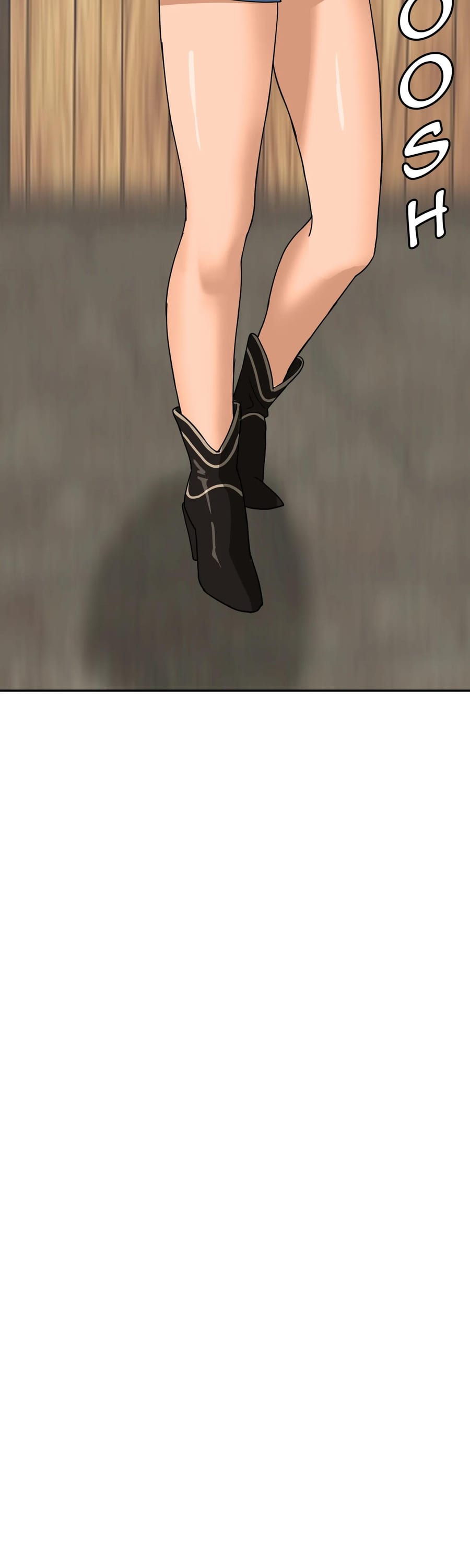 Teach Me First! (Uncensored), chapter 1, page 18 of 23