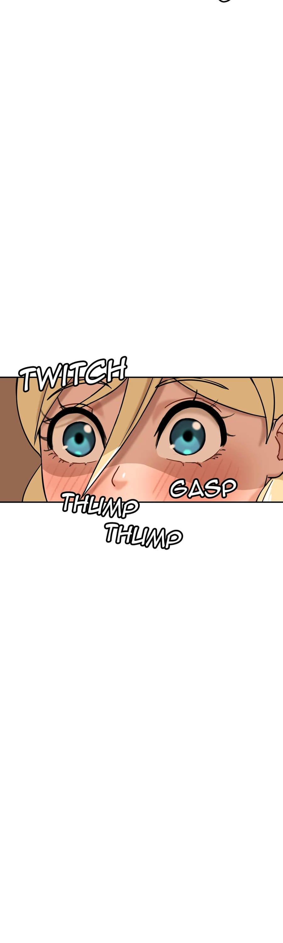Teach Me First! (Uncensored), chapter 1, page 20 of 23