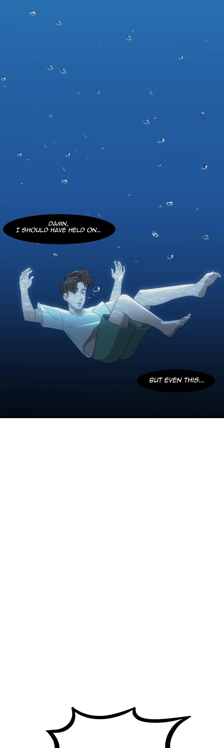 Teach Me First! (Uncensored), chapter 6, page 19 of 54