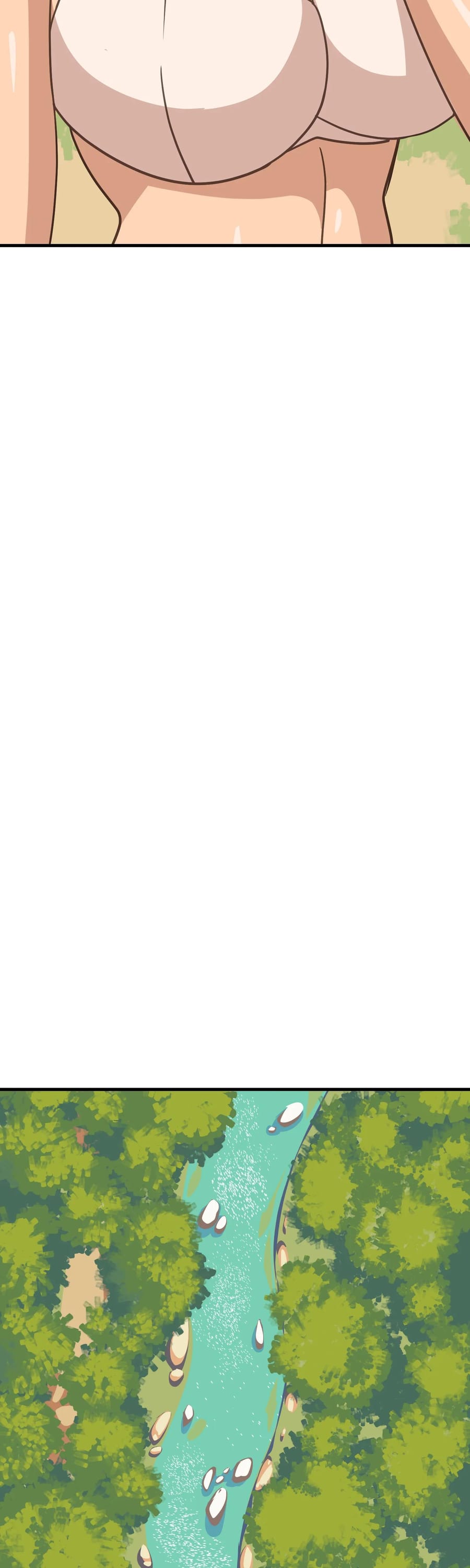 Teach Me First! (Uncensored), chapter 7, page 38 of 47