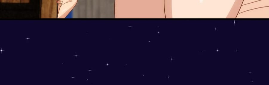 Teach Me First! (Uncensored), chapter 8, page 51 of 51
