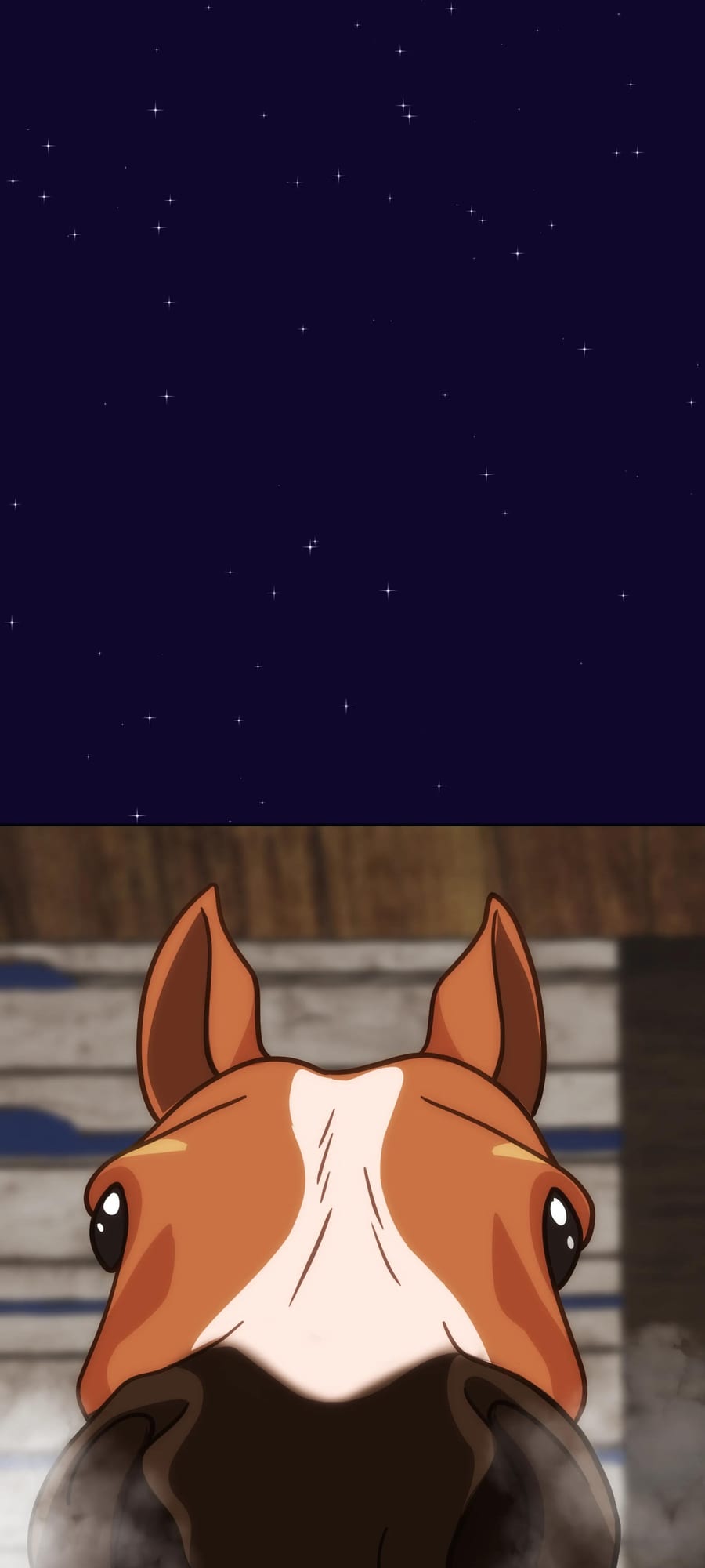 Teach Me First! (Uncensored), chapter 9, page 52 of 62
