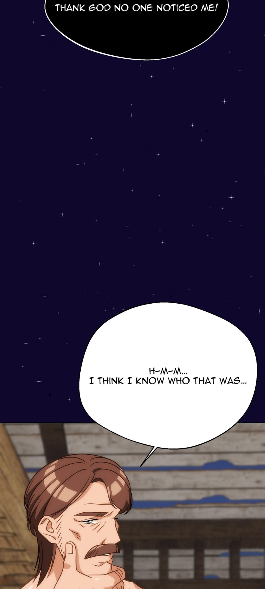 Teach Me First! (Uncensored), chapter 9, page 60 of 62