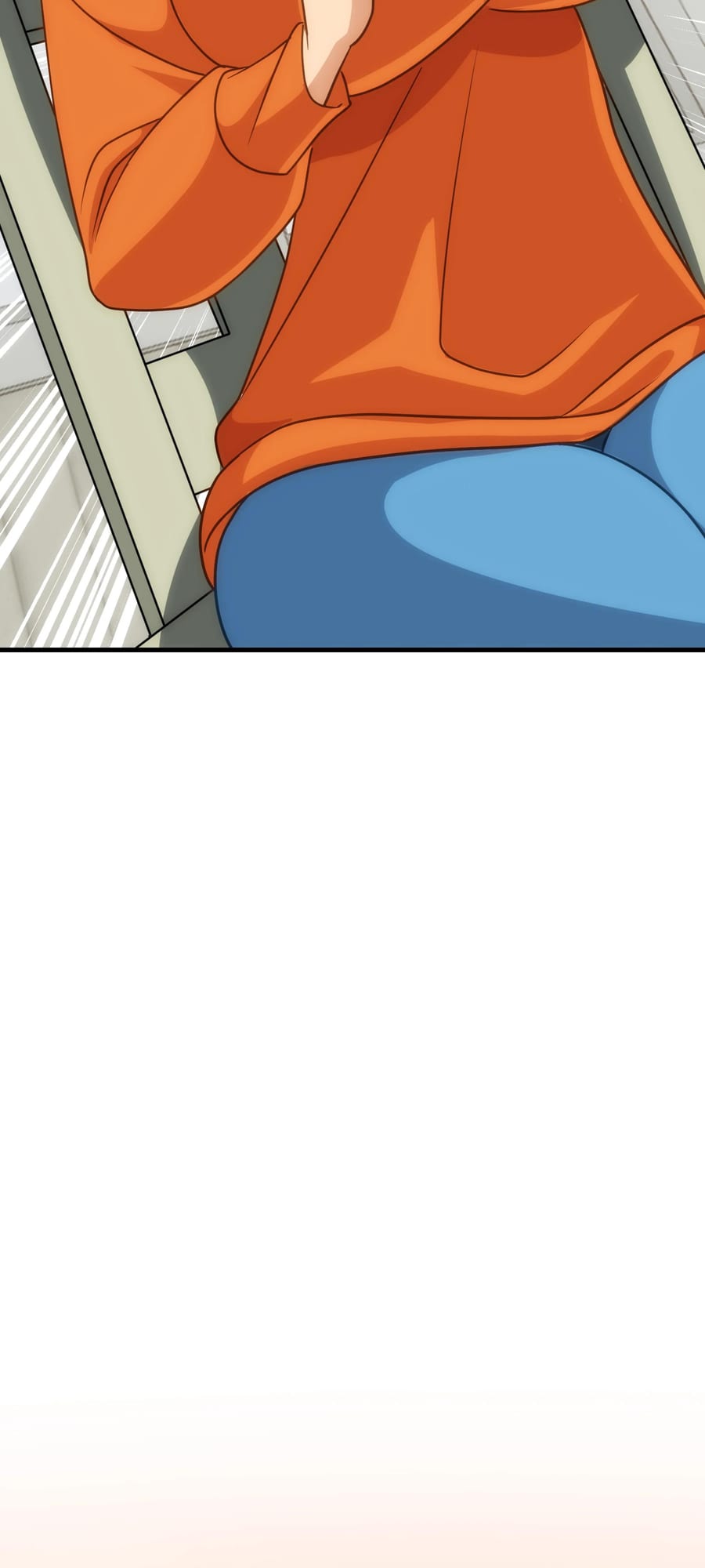 Teach Me First! (Uncensored), chapter 10, page 9 of 76