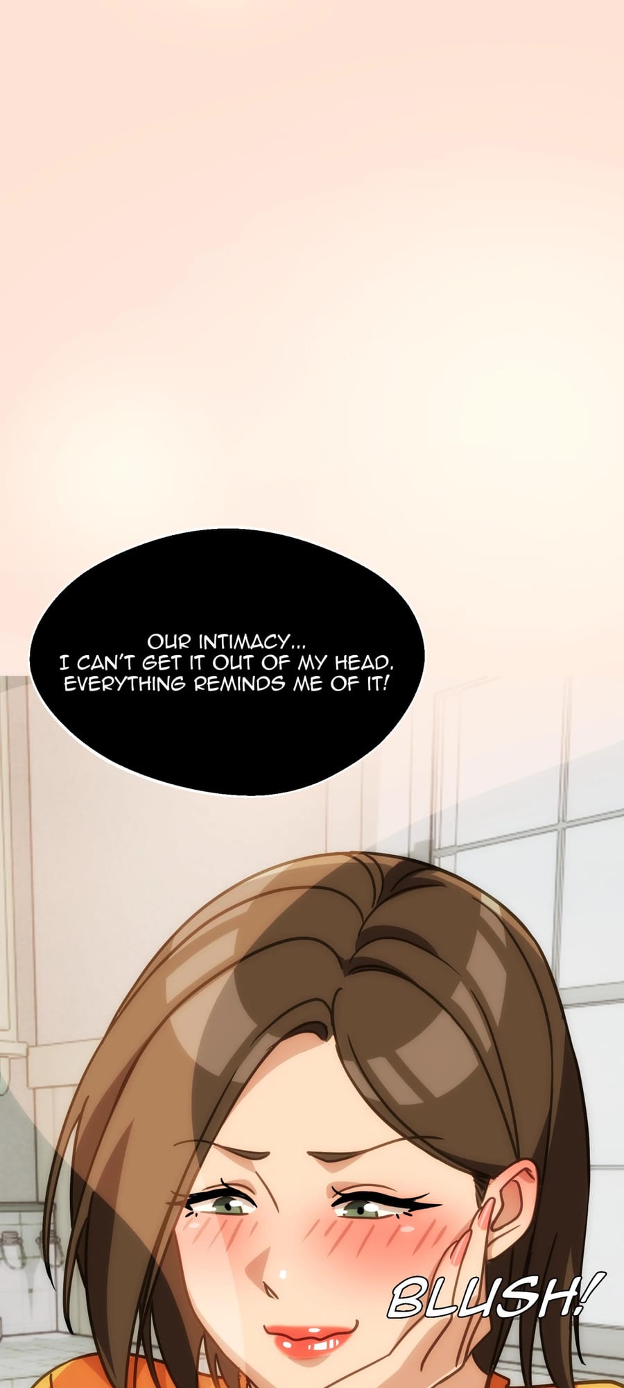 Teach Me First! (Uncensored), chapter 10, page 13 of 76