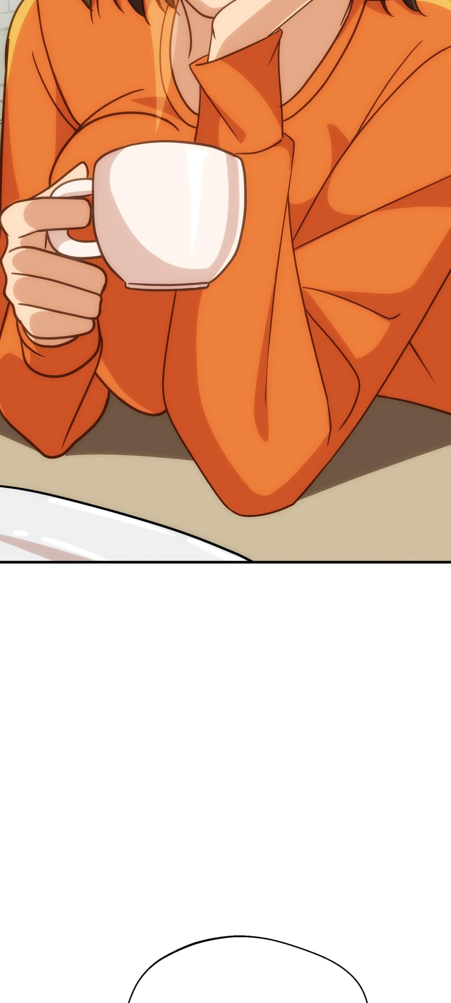 Teach Me First! (Uncensored), chapter 10, page 14 of 76