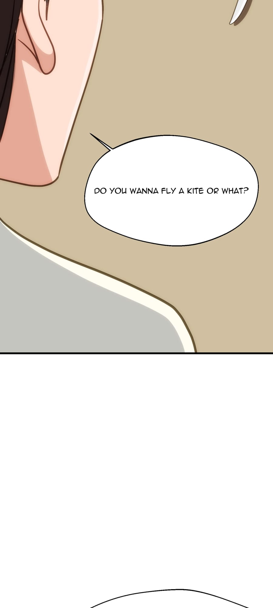 Teach Me First! (Uncensored), chapter 10, page 19 of 76
