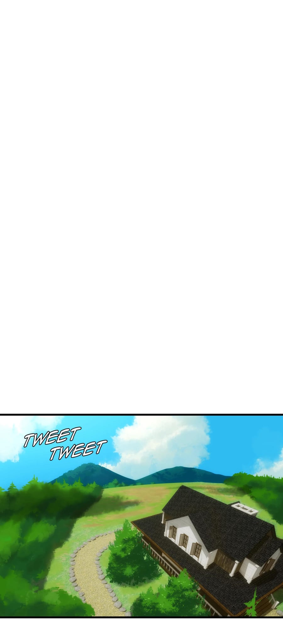 Teach Me First! (Uncensored), chapter 10, page 24 of 76