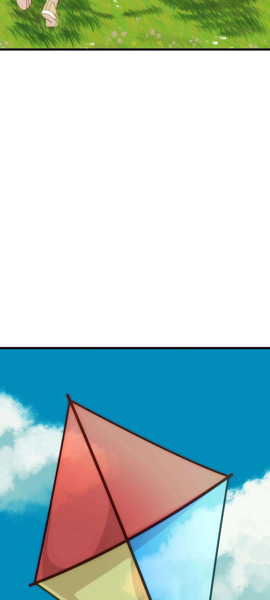 Teach Me First! (Uncensored), chapter 10, page 37 of 76