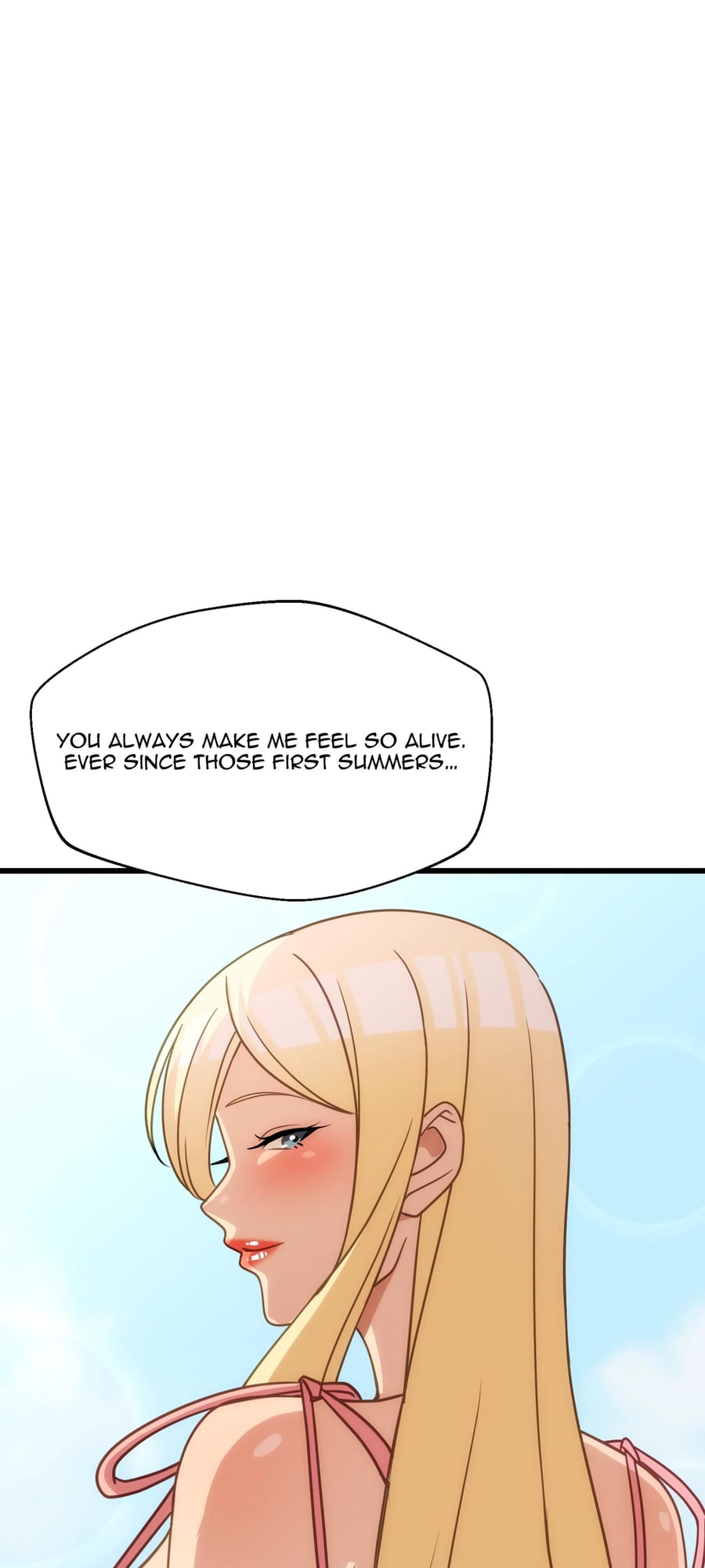 Teach Me First! (Uncensored), chapter 10, page 39 of 76