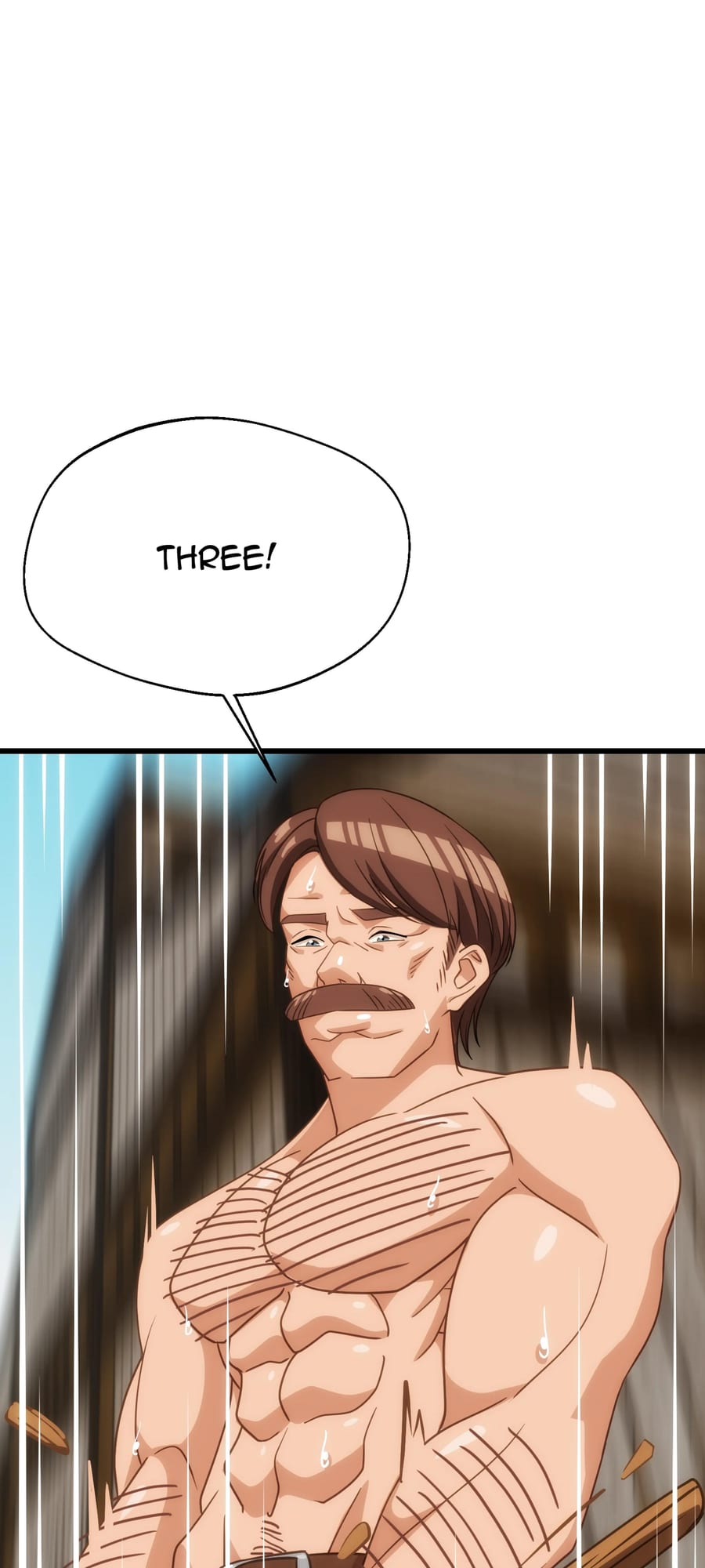 Teach Me First! (Uncensored), chapter 10, page 56 of 76