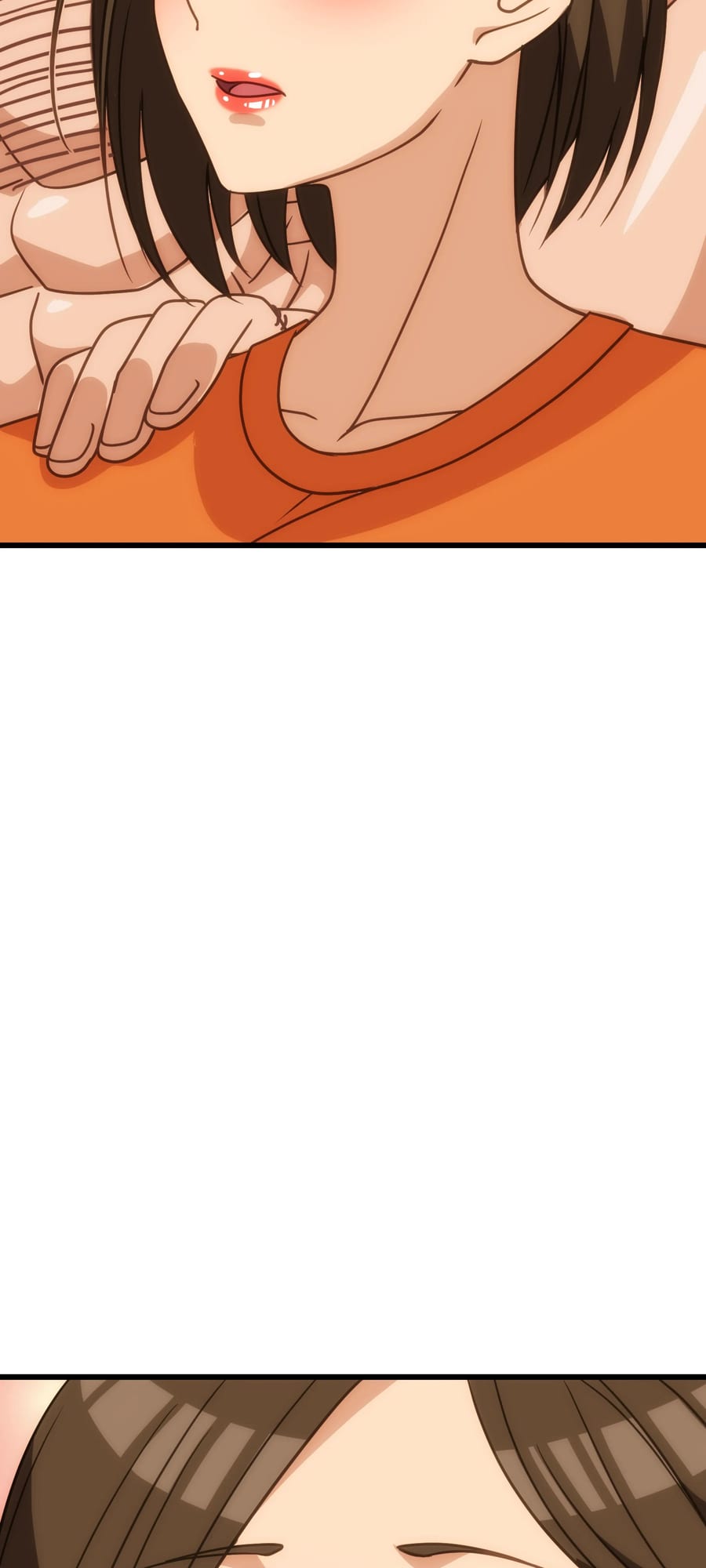 Teach Me First! (Uncensored), chapter 10, page 63 of 76