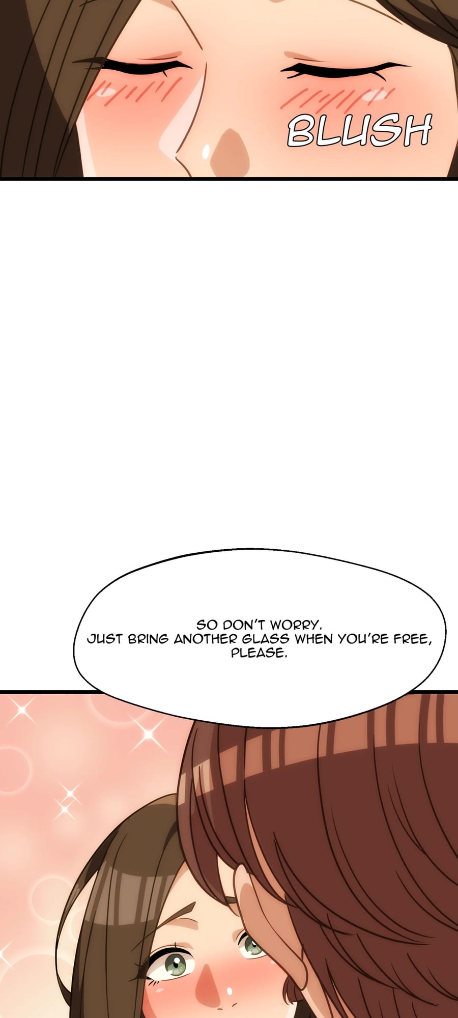 Teach Me First! (Uncensored), chapter 10, page 64 of 76