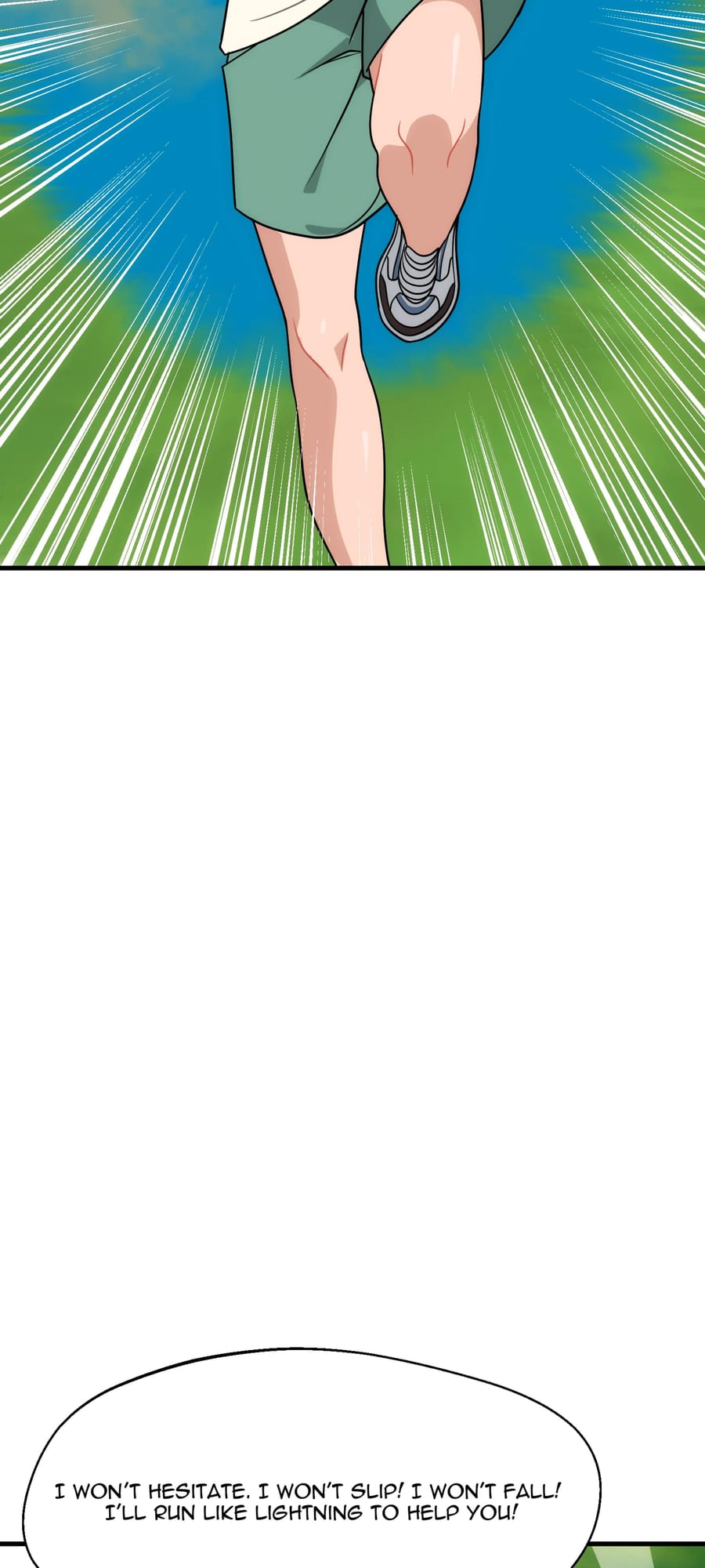 Teach Me First! (Uncensored), chapter 11, page 5 of 82