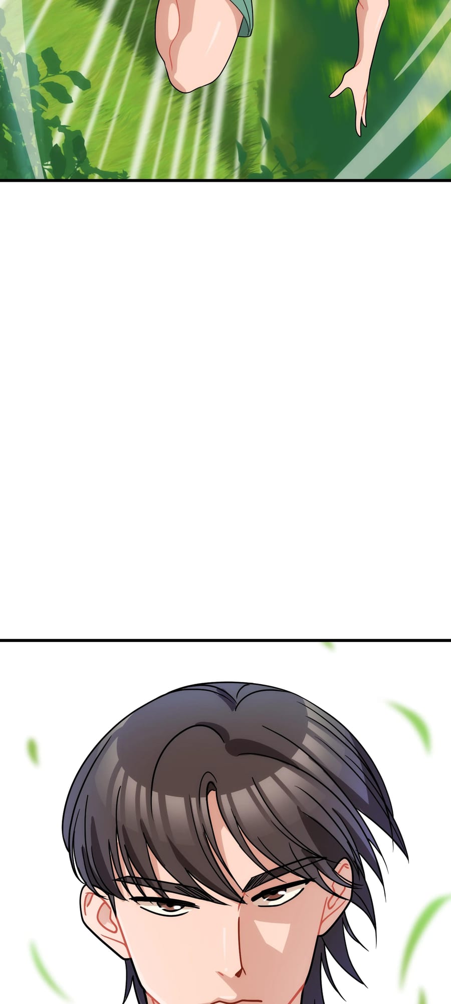 Teach Me First! (Uncensored), chapter 11, page 8 of 82