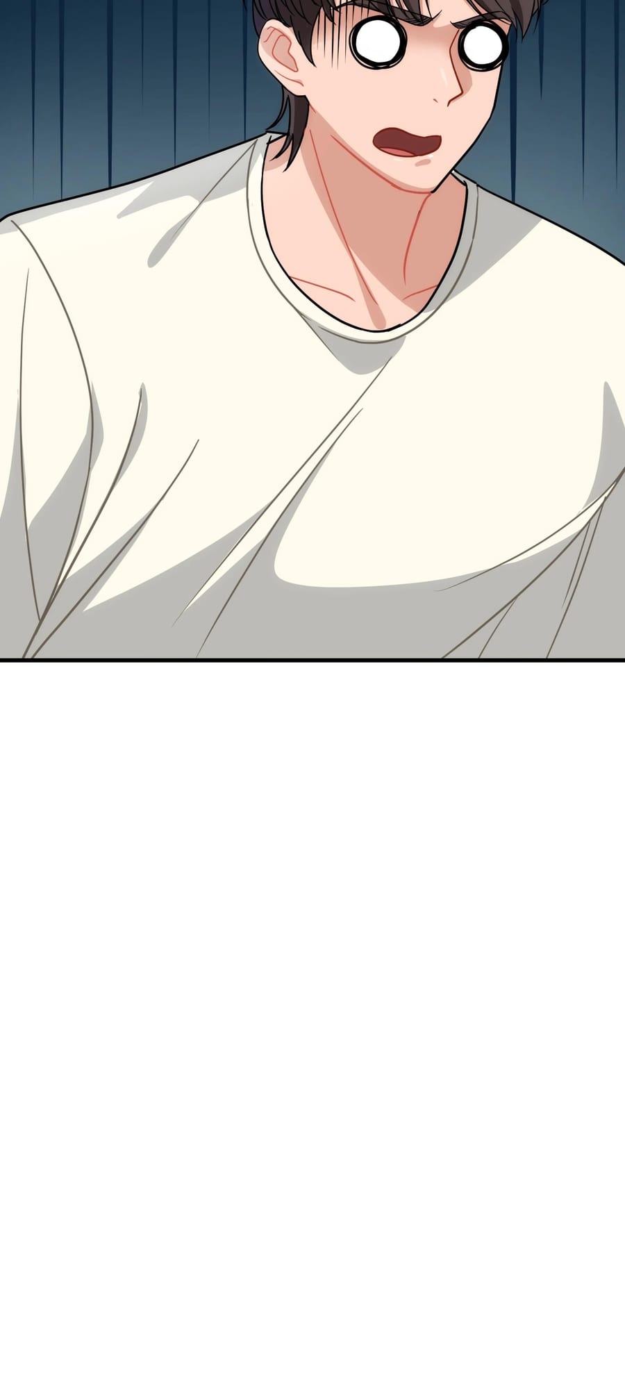Teach Me First! (Uncensored), chapter 11, page 10 of 82
