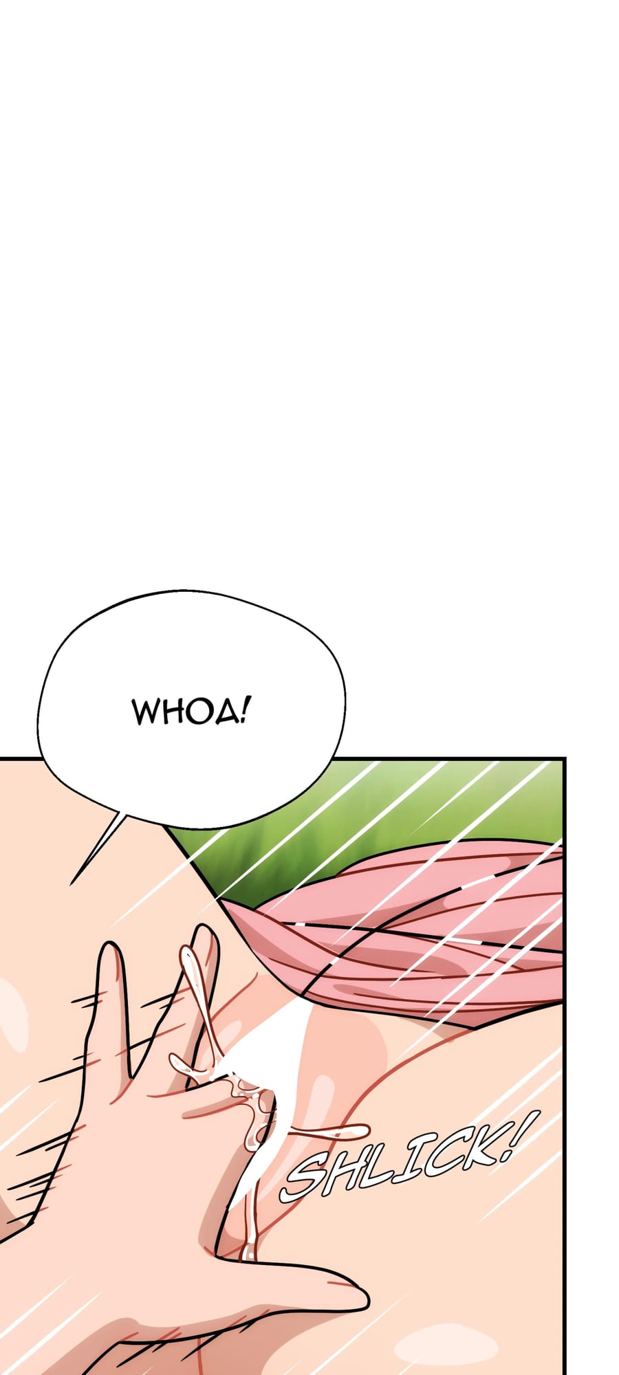 Teach Me First! (Uncensored), chapter 11, page 29 of 82