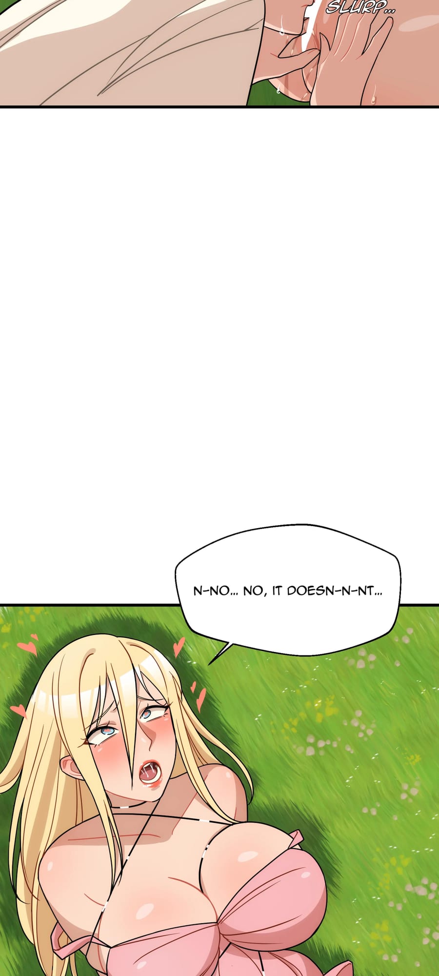 Teach Me First! (Uncensored), chapter 11, page 39 of 82
