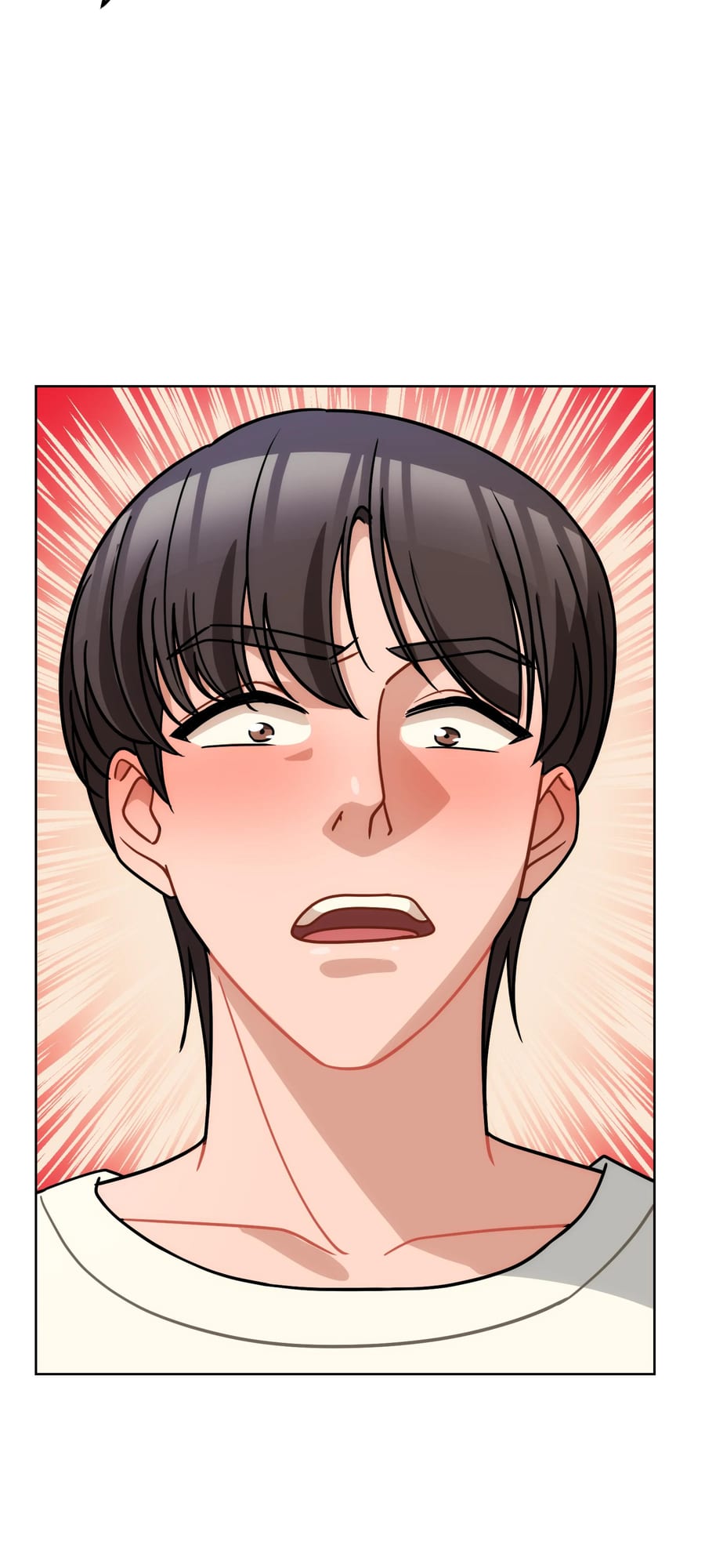 Teach Me First! (Uncensored), chapter 11, page 53 of 82